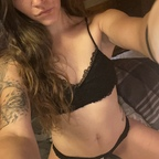 Get Free access to @k42827485 (k.) Leaked OnlyFans 

 profile picture