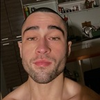 ka.koach (Joaquín Gustavo) free OnlyFans Leaked Pictures and Videos 

 profile picture