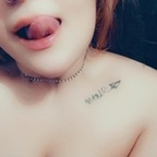 kaay421 onlyfans leaked picture 1