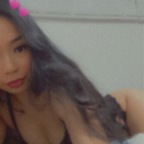 kaayleungg (Kaae) OnlyFans Leaked Videos and Pictures 

 profile picture