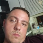 Onlyfans leak kabrthelegionless 

 profile picture