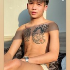 Free access to @kabuki.kung (Kabuki’kung👺) Leaked OnlyFans 

 profile picture