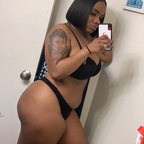 Free access to @kaekae21 (KaeNicole) Leak OnlyFans 

 profile picture