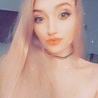 kaekitty (Kae) OnlyFans Leaked Pictures & Videos 

 profile picture
