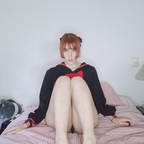 View Kagura's booty &lt;3 (kagurachan) OnlyFans 108 Photos and 32 Videos leaked 

 profile picture