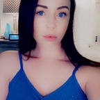 kaibae49 (Sandra sosinski) free OnlyFans Leaked Videos and Pictures 

 profile picture