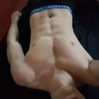 Download kaides OnlyFans videos and photos free 

 profile picture