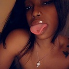 View Kiah Kiah (kaihhh) OnlyFans 49 Photos and 32 Videos leaks 

 profile picture