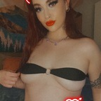 View kailani.barista (Kailani🌺) OnlyFans 135 Photos and 32 Videos gallery 

 profile picture