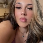 kaileysway OnlyFans Leaks (49 Photos and 32 Videos) 

 profile picture