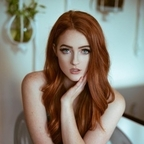 View kaitimackenzie OnlyFans videos and photos for free 

 profile picture