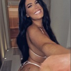 View kaitlinxmichelle (Kait) OnlyFans 411 Photos and 141 Videos leaked 

 profile picture