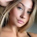 Get Free access to kaiyana.moon Leaks OnlyFans 

 profile picture