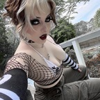 Get Free access to kalaynokayy Leaks OnlyFans 

 profile picture