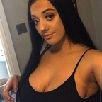 kalen_louise OnlyFans Leaked (49 Photos and 32 Videos) 

 profile picture