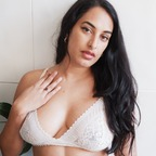 Download kali_sudhra OnlyFans videos and photos free 

 profile picture