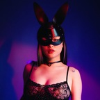 View just a taste of the universe (kaliauniverse) OnlyFans 911 Photos and 118 Videos leaks 

 profile picture