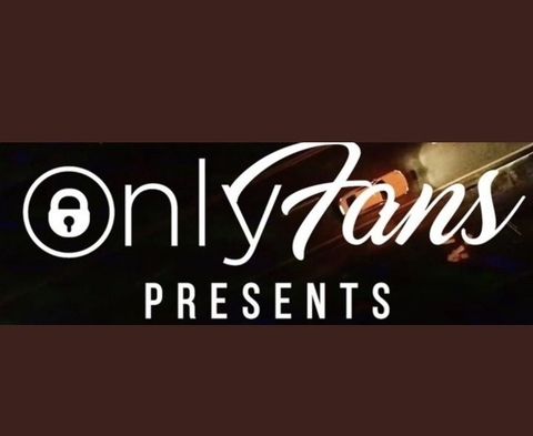 kalideshmukh onlyfans leaked picture 2
