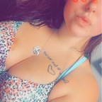 View kalz1997 (Kaylee) OnlyFans 64 Photos and 32 Videos gallery 

 profile picture