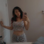View kandie (kandietrips) OnlyFans 87 Photos and 152 Videos for free 

 profile picture