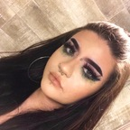 Onlyfans free content kandiiee 

 profile picture