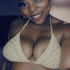 Hot @kandiikiss5 leak Onlyfans videos free 

 profile picture