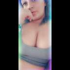 View kandiistephens (kandii) OnlyFans 148 Photos and 43 Videos for free 

 profile picture