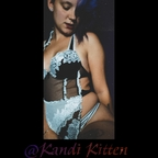 View Kandi (kandikitten2020) OnlyFans 104 Photos and 39 Videos leaks 

 profile picture