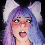 Trending @kanmi_cos leaked Onlyfans gallery free 

 profile picture