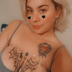 View kara_lorraine (Kara Lorraine) OnlyFans 49 Photos and 32 Videos leaked 

 profile picture