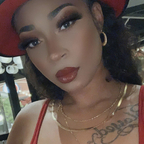 karameldalyte OnlyFans Leaked (49 Photos and 32 Videos) 

 profile picture