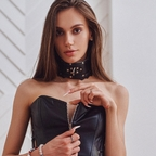 Onlyfans leaked karamelka_kat 

 profile picture