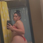 karebear222 OnlyFans Leaked 

 profile picture