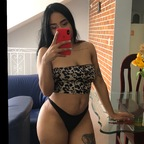 View karen_hernandez_8 (Karen Hernandez) OnlyFans 49 Photos and 32 Videos gallery 

 profile picture