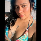 View karinajimenez2 (Karina Jimenez) OnlyFans 49 Photos and 32 Videos for free 

 profile picture