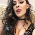 Free access to karinawinters Leak OnlyFans 

 profile picture