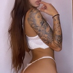 karlaa.missy OnlyFans Leaked 

 profile picture