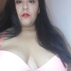 View karlaxl OnlyFans videos and photos for free 

 profile picture