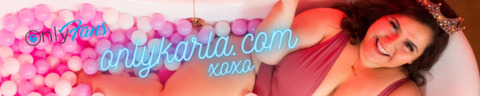 karlaxxxlane onlyfans leaked picture 2