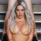 Hot @karlitathek2 leaked Onlyfans gallery for free 

 profile picture