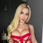 karmen.eve OnlyFans Leak (438 Photos and 32 Videos) 

 profile picture