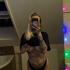 View karolinnneckaxxx (kaaaaarolina) OnlyFans 49 Photos and 32 Videos leaks 

 profile picture