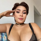 karoll28s (Karoll Sibaja) free OnlyFans Leaks 

 profile picture