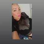 Hot @karolll7394 leaked Onlyfans videos free 

 profile picture