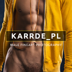 Download karrde_pl OnlyFans content free 

 profile picture