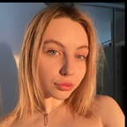 karykiss OnlyFans Leaked Photos and Videos 

 profile picture