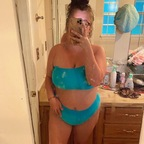 New @kaseymariesulll leaks Onlyfans videos and photos for free 

 profile picture