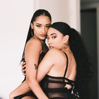 kassandcarly OnlyFans Leak (76 Photos and 124 Videos) 

 profile picture