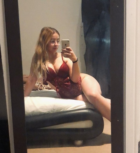 kassyperez onlyfans leaked picture 2