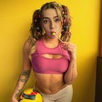 kat_bunny (KatBunny) OnlyFans Leaked Pictures & Videos 

 profile picture